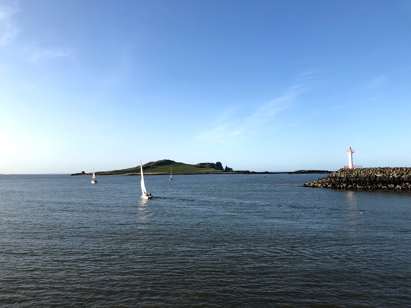 Howth Head